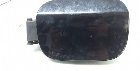 Mercedes-Benz CLS C218 X218 Fuel tank cap A2186300067 A2185840915 A0005846517