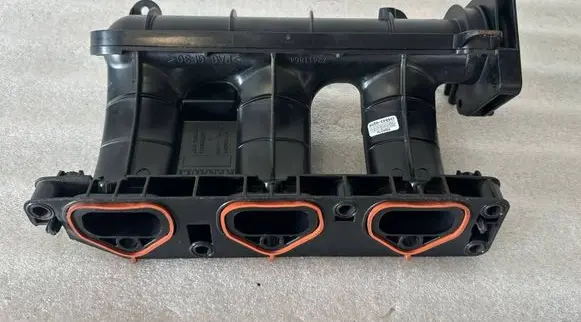Nissan Micra K14 Intake manifold 140030105R 1400039944R
