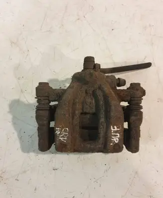 Honda CR-V Rear brake caliper