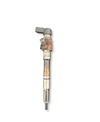 Volkswagen Golf VI Fuel injector 03L130277B