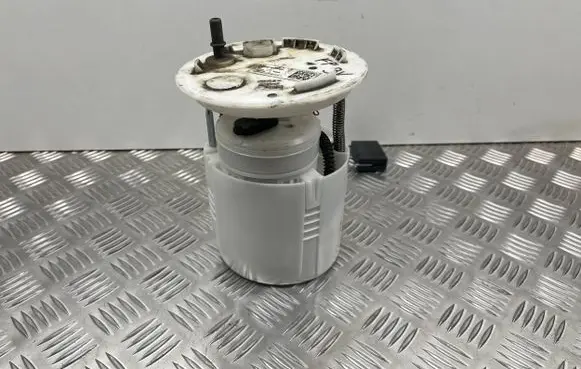 Ford Fusion II In-tank fuel pump DG939H307DE
