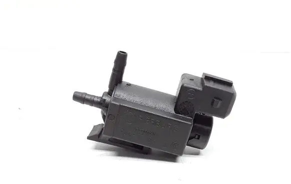 Volvo S60 Vacuum valve 30611668 72224010