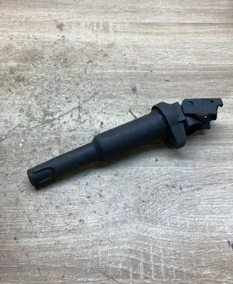 BMW Z4 E85 E86 High voltage ignition coil 7548553