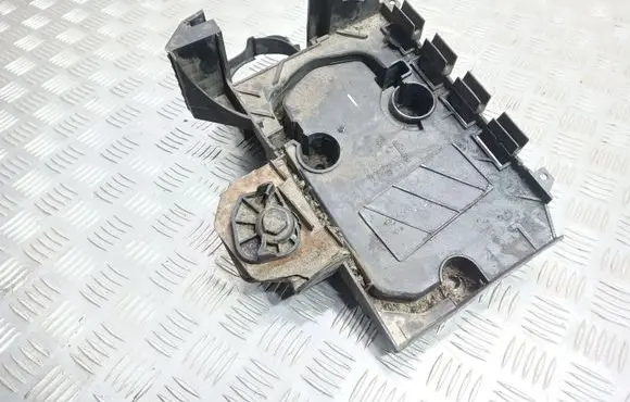 Citroen C5 Battery tray 9632648580 99014100