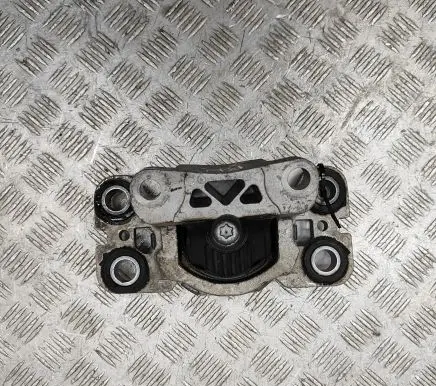 Land Rover Range Rover Evoque L538 Engine mount bracket 8G9N6L063FB