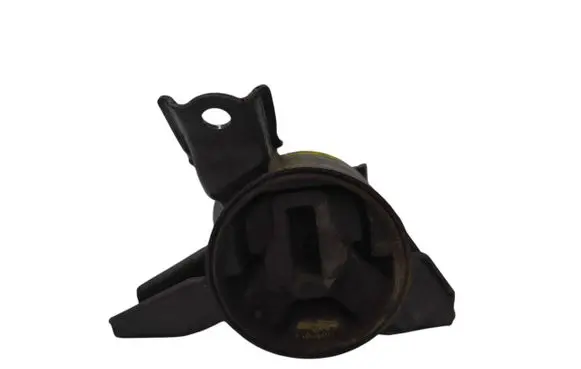 Hyundai ix35 Engine mount bracket
