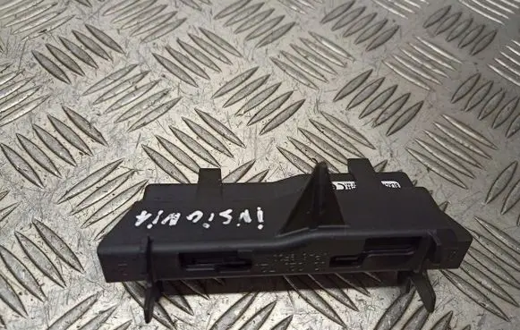 Opel Insignia A Door central lock control unit/module 13503204