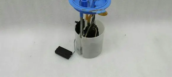Volkswagen Scirocco In-tank fuel pump 1K0919051CL