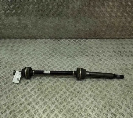 BMW iX Rear driveshaft 5A0F0A8