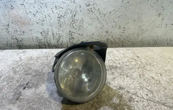 Chrysler Pacifica Front fog light 083332021N