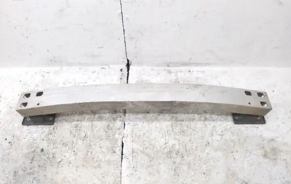 Mitsubishi Outlander Rear bumper cross member