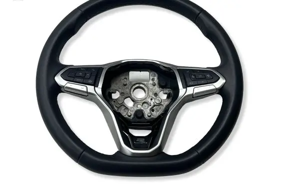 Volkswagen T-Roc Steering wheel 2Q0419089