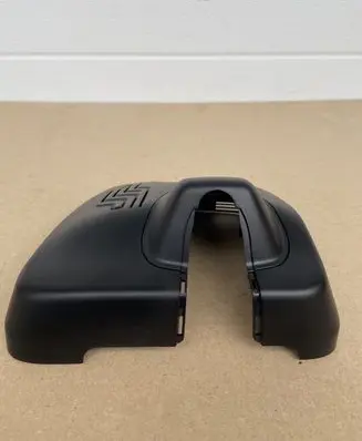 Volvo V60 Plastic wing mirror trim cover 31218532