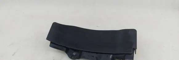 Audi Q4 Sportback e-tron Rear mudguard 89A853833A