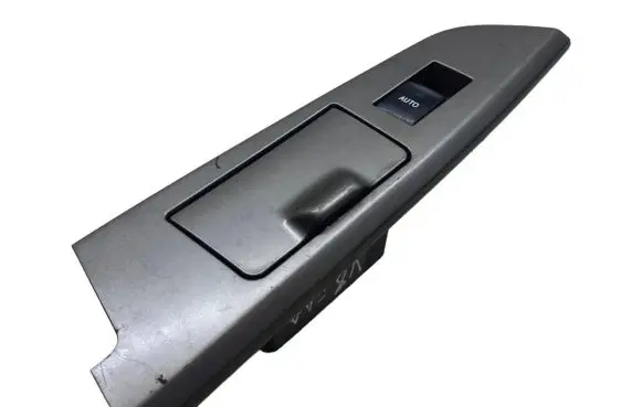 Toyota Land Cruiser (J200) Electric window control switch 7428060030 1A461010G