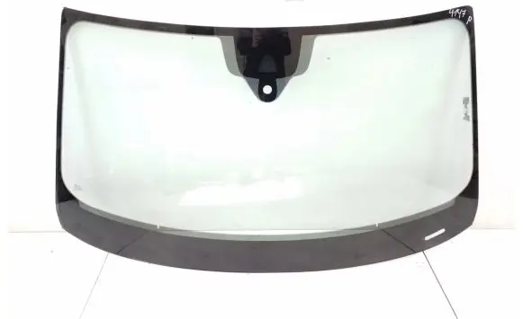 Audi e-tron Front windscreen/windshield window 4KE845099A