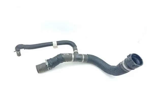 Jeep Grand Cherokee WL Engine coolant pipe/hose 68381316AB
