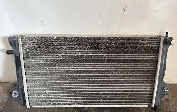Mitsubishi Outlander Optional radiator 31708A898