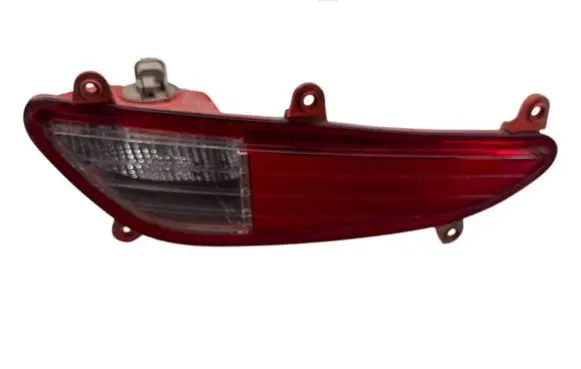 Hyundai i20 (GB IB) Rear bumper light 92406C8000