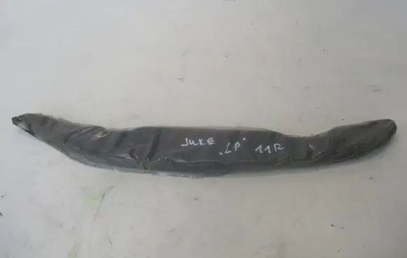 Nissan Juke I F15 Fender foam support/seal 638145FA0A