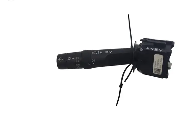 Opel Ampera Indicator stalk 22788966
