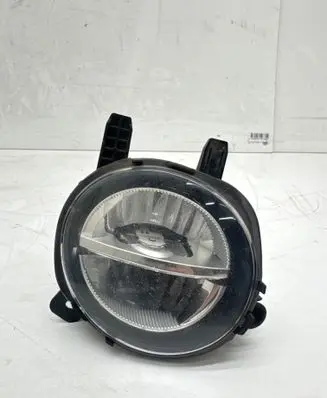 BMW 4 F36 Gran coupe Front fog light 7560400000 63177315559
