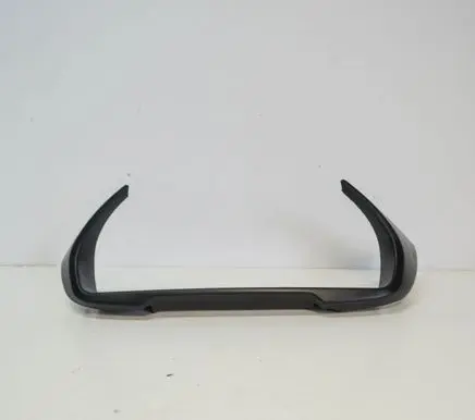 BMW X5 F15 Dashboard trim 9252537