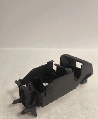 Audi A5 8T 8F Other interior part 8K0937545F