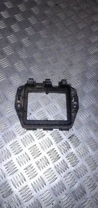 Seat Toledo II (1M) Other engine bay part 1J0941377B