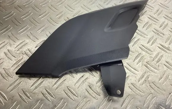 Porsche 911 991 Other center console (tunnel) element 99155315105 99155315104