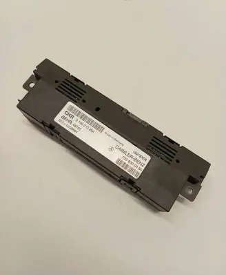 Mercedes-Benz S W220 Other control units/modules 2208300085 18919X08