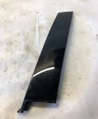 Opel Grandland X Other rear door trim element Yp00069180
