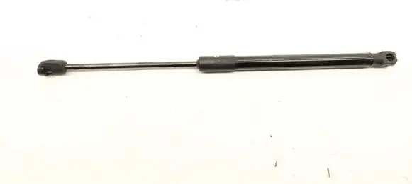 KIA Niro Tailgate/trunk strut/damper 81771G5000