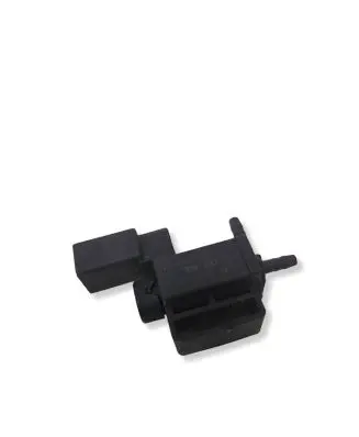 Audi A6 S6 C6 4F Turbo solenoid valve 051286 037906283C 62288000