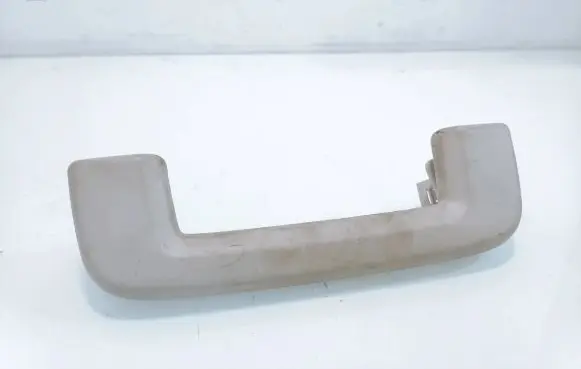 Volvo S80 Front interior roof grab handle 13550