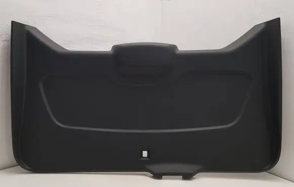 Ford Transit - Tourneo Connect Tailgate trim DT11K40411A DT11K40411AFW