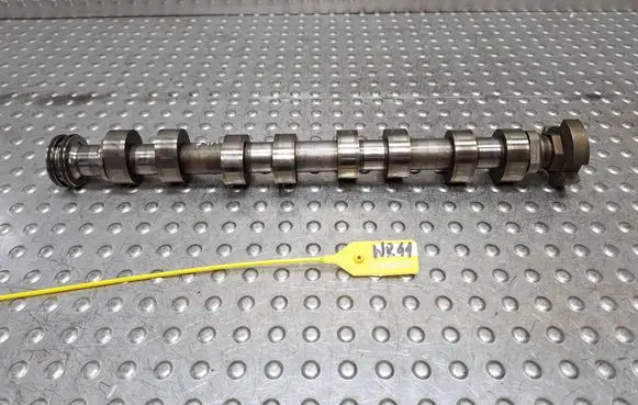 Mini One - Cooper Clubman R55 Camshaft V758775580