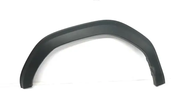 Dacia Duster III Front arch trim 638138197R