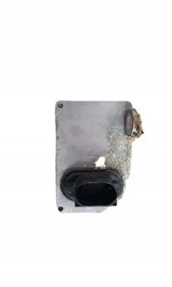 Mercedes-Benz ML W163 ESP acceleration yaw rate sensor A0025428918