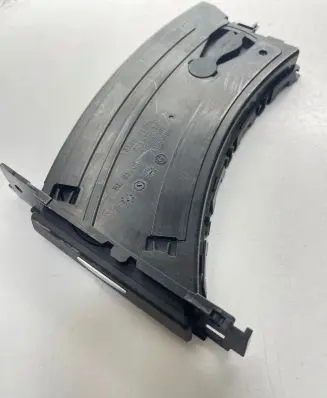 BMW 3 E90 E91 Cup holder 22167210 7127462