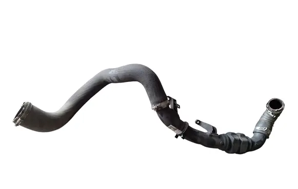 Ford Grand C-MAX Intercooler hose/pipe DS736