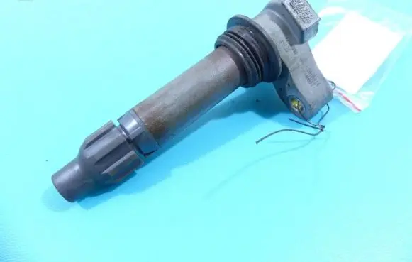 Suzuki XL7 II High voltage ignition coil 099700-1180 IMPRK1356060