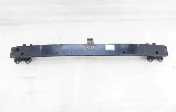 Peugeot 508 Front bumper support beam 