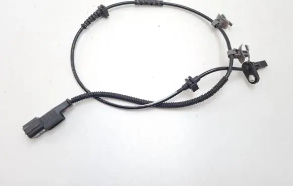 KIA Picanto ABS brake wheel speed sensor 58940G6300