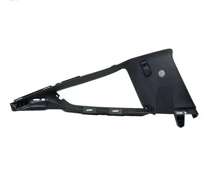 Ford Mustang VI (B) pillar trim (top) FR3B6351987L388