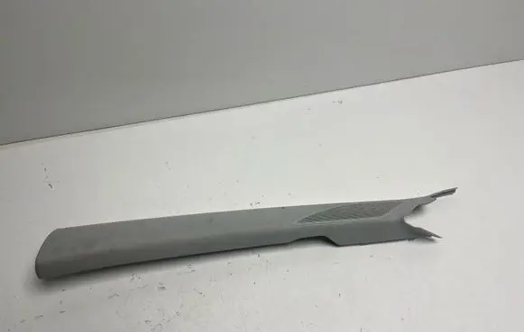 Volkswagen Golf VII (A) pillar trim 5G0867233