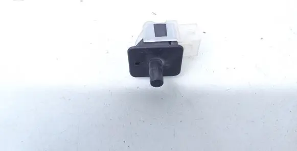 Mercedes-Benz S W220 Rear door sensor A2028209410