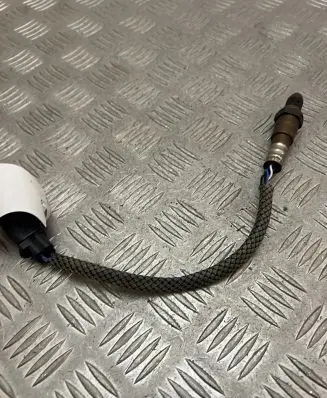 Volvo XC60 Lambda probe sensor 31439594