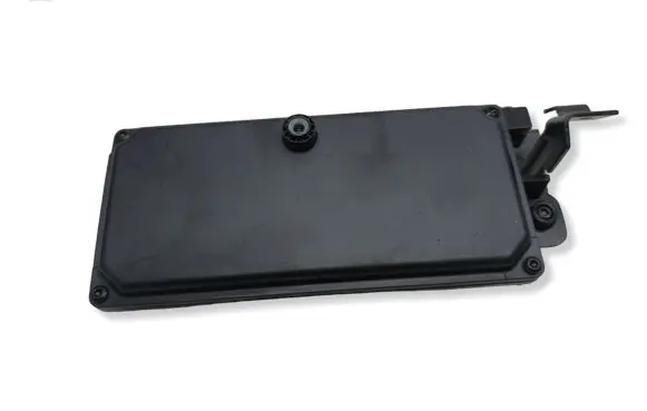 Volvo XC90 Windshield/windscreen camera 31660082 P31660082 G2611