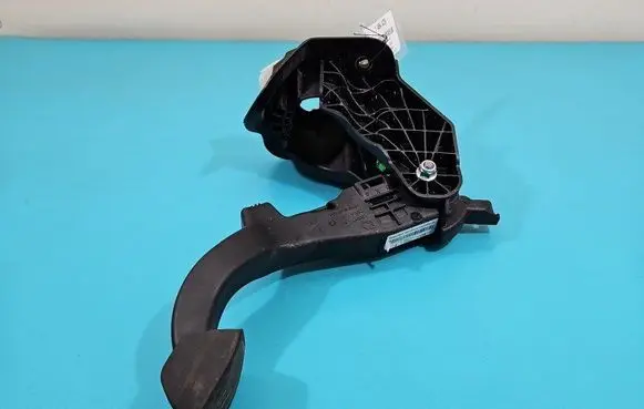 Peugeot Expert Pedal assembly 98189023800 IMPRK1464426
